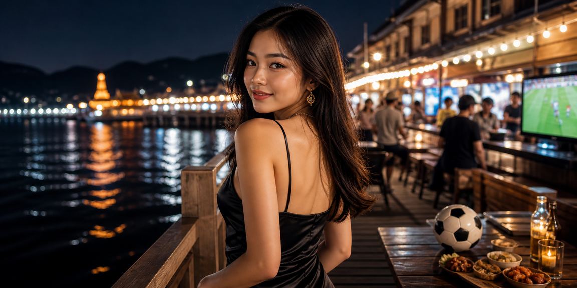 1688sexy