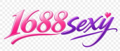 1688sexy